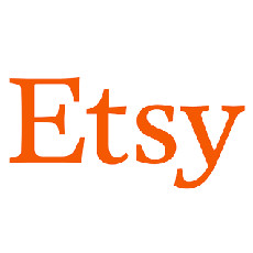 Etsy integration